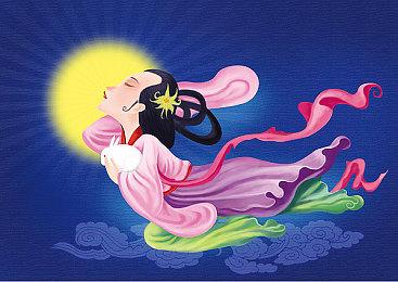 《战地2042》公测需要Xbox Live金会员 但不需要PS+